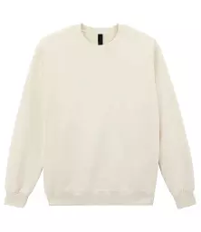 GD230%20OFW%20FRONT.jpg?