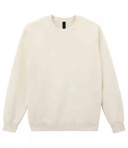 GD230%20OFW%20FRONT.jpg?