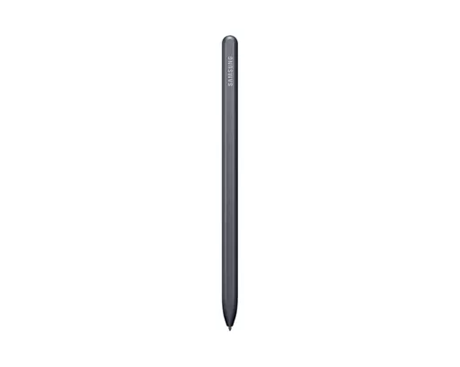 Samsung EJ-PT730BBEGEU stylus pen 7.68 g Black