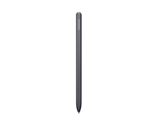 Samsung EJ-PT730BBEGEU stylus pen 7.68 g Black