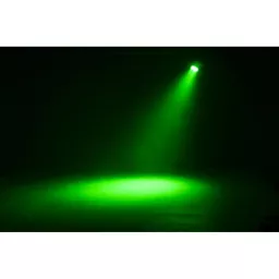 1758354108-19713300.jpg?