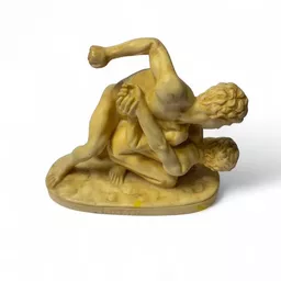 Olympic sports Figurines 1.jpg