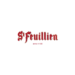 St. Feuillien