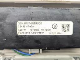 dad277d4-dab3-4a29-9563-9f43561b8229.jpeg?