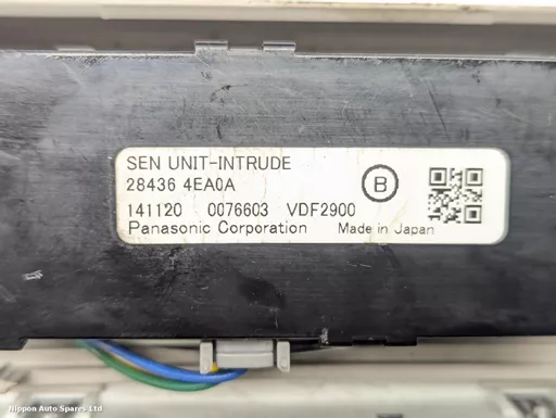 dad277d4-dab3-4a29-9563-9f43561b8229.jpeg?