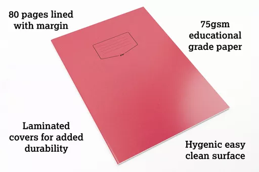 EX153 PT01_A.jpg