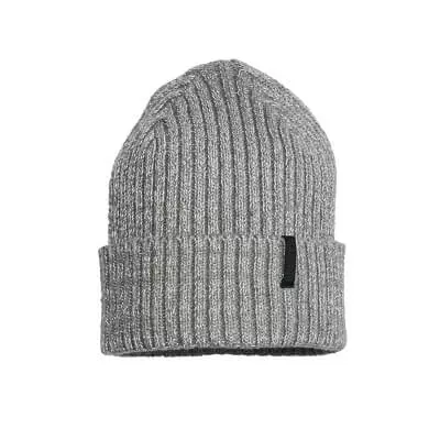 MASCOT® COMPLETE Knitted Hat for children