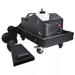 1692015541-63637300.jpg?