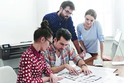 KfnAE0X1qk6tm9oxUFJr2w.c-r.jpg?