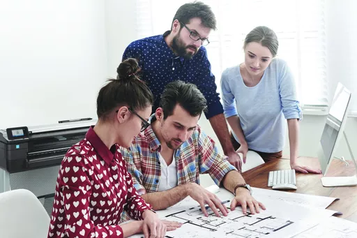 KfnAE0X1qk6tm9oxUFJr2w.c-r.jpg?