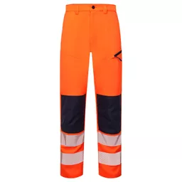 blue-sphere-essentials-hi-vis-eco-coolair-4-way-stretch-orangew-trousers-right.jpg?