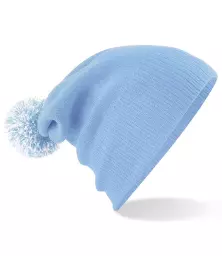 BB450%20SK_WH%20LEFT.jpg?