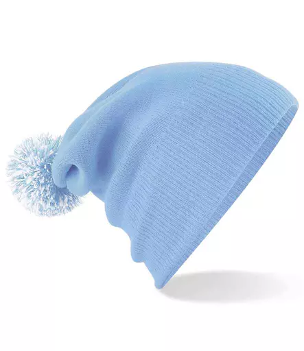 BB450%20SK_WH%20LEFT.jpg?