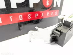 a58c239d-457b-45c8-b27a-879fbd581c0b.jpeg?