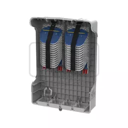 MDU-S5S-C08A1_UK_01 WaterMark.jpg