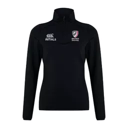 OxfordBrookesUniversity_Swimming_WomensClubMidlayer_Black_Front.png