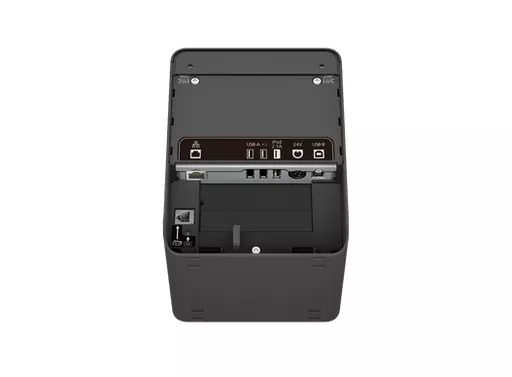 6PzR_QroQUqmkSb7T7kGow.c-r.jpg?