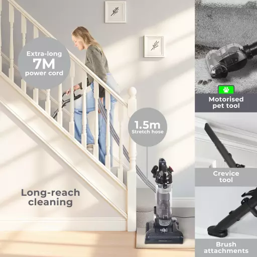 T108001PLPET_05.jpg?