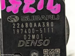 a5945d36-09dd-4db6-8e26-ed271af9ab40.jpeg?