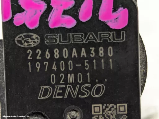 a5945d36-09dd-4db6-8e26-ed271af9ab40.jpeg?