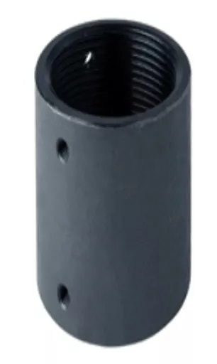 Peerless ACC800 monitor mount accessory