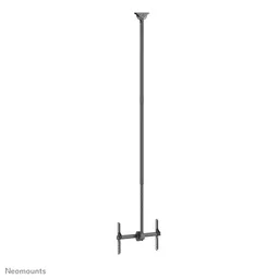 Neomounts-CL35-440BL16XL_05.jpg?