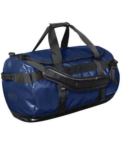 Atlantis Waterproof Gear Bag (Large)