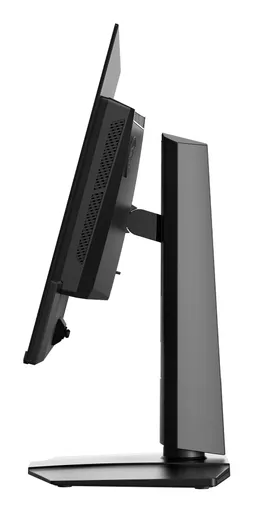 62QUz1O5Vk6cxoxQDlr5dg.c-r.jpg?