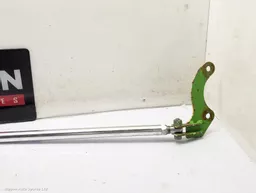 90861079-a8f0-48d6-a496-f11e0003b608.jpeg?