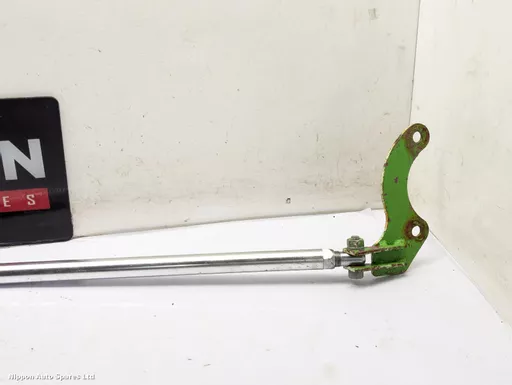 90861079-a8f0-48d6-a496-f11e0003b608.jpeg?