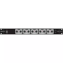 1692877804-50534800.jpg?