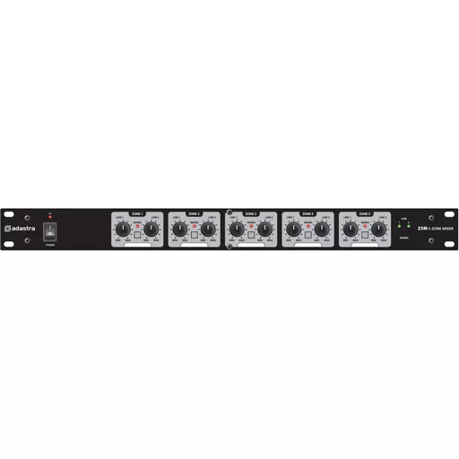 1692877804-50534800.jpg?