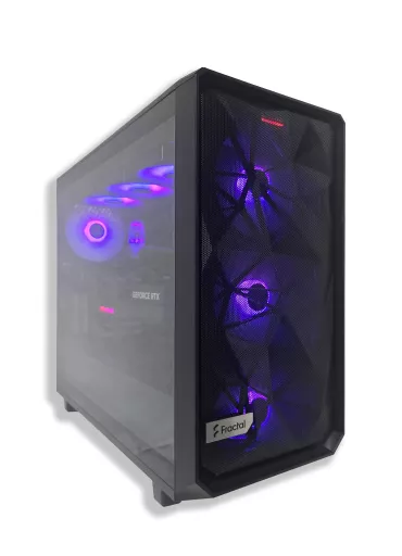 Meshify 2 - 5080 - COR 360 RBB 1.jpg