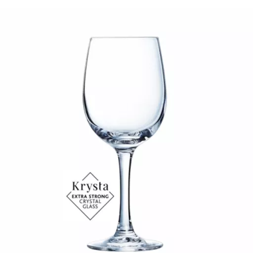 rsz_1f61606aa77d4289a4dfc46efd3ee607.JPG?