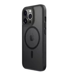 Magneteek-Black-for-iPhone-13-Pro-2-1.png