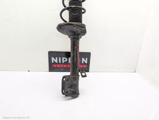 bc440053-9142-4772-90dd-2400dd5c3166.jpeg?