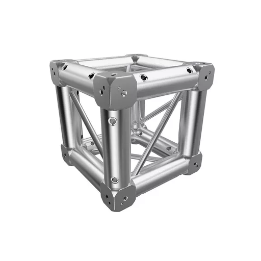 Global Truss F14 Box Corner
