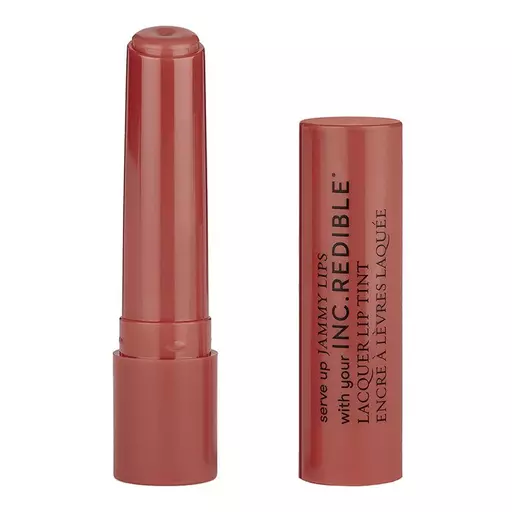 INC.redible Jammy Lips Fruity Feels Lip Balm 2.4g