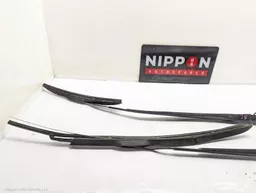 16e6922c-fbc0-4118-a01a-995741a17bd8.jpeg?