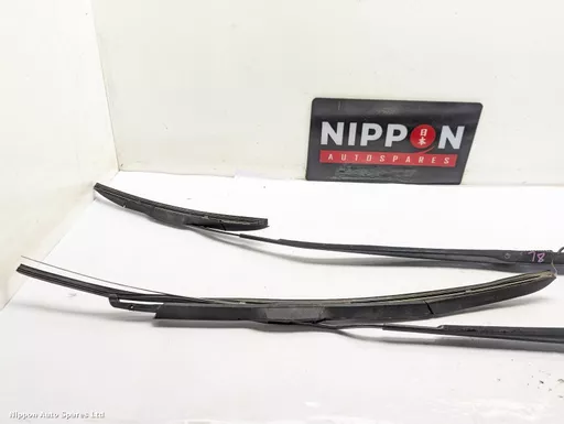 16e6922c-fbc0-4118-a01a-995741a17bd8.jpeg?