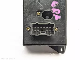 7a596128-511e-4592-a105-65da8ed511e3.jpeg?