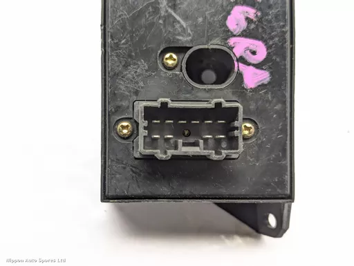 7a596128-511e-4592-a105-65da8ed511e3.jpeg?