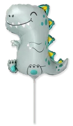 IT393575.png