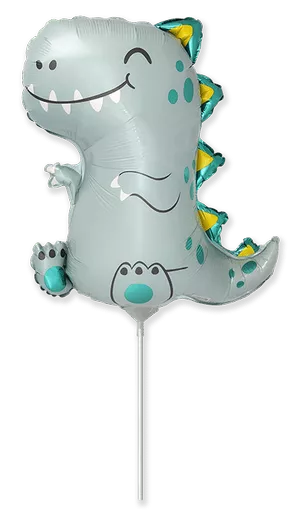 IT393575.png