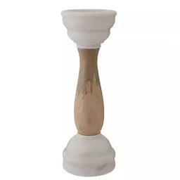 Screenshot 2025-11-03 at 14.34.20.jpg