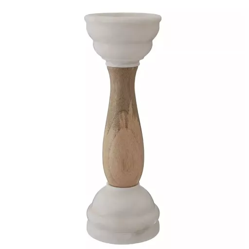 Screenshot 2025-11-03 at 14.34.20.jpg