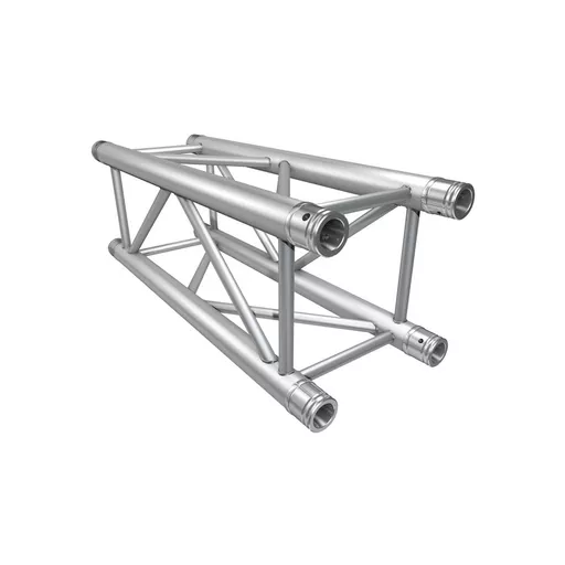 Global Truss Standard F34 75cm