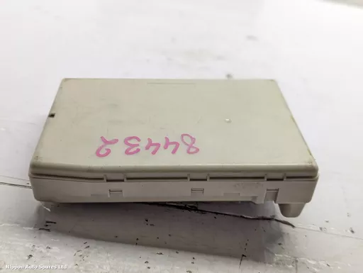 10955c93-0a6a-421b-9d61-dff80ff362a9.jpeg?
