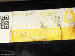 1120db27-5086-448f-96ca-e9518b394209.jpeg?