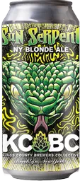 SUN SERPENT.png